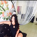 ���� Anastasia, �������, 35 ��� - ��������� 27 �������� 2015