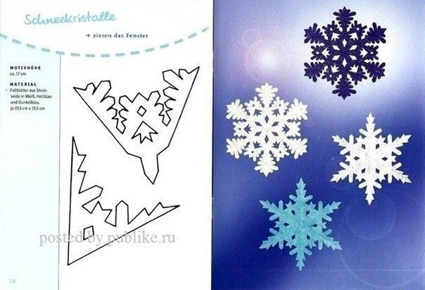      ! - 4
