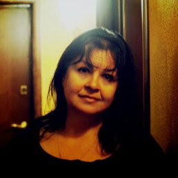 ���� �������***, ������, 61 ��� - ��������� 9 ������� 2015