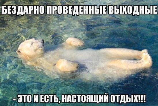 ***Victoria Viktorovna*** - 7  2016  14:35