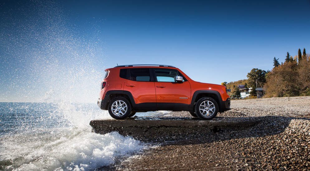 Jeep Renegade https://fotostrana.ru/away?to=/sl/86B3 - 7