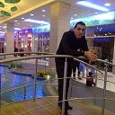 ���� Karen, ������-��-����, 46 ��� - ��������� 12 ������� 2016 � ������ ���� ����������