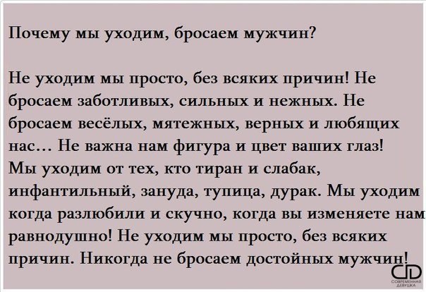   - 12  2016  11:00