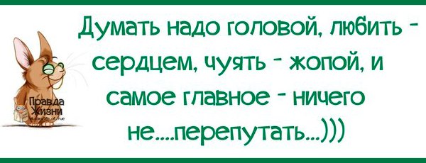  - 1  2015  13:27