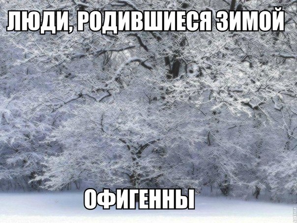  - 7  2015  09:35