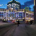 ���� ��������, ����� - ��������� 21 ������ 2015 � ������ ������ ��������