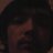  I'm From The Geth, - -  3  2016