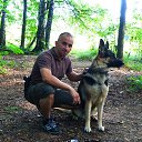 ���� �����, �������������, 55 ��� - ��������� 7 ����� 2016 � ������ ���� ����������