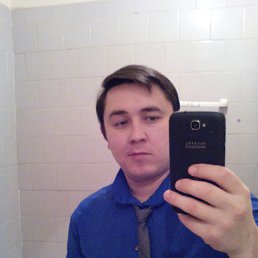 ����, ���������, 35 ���