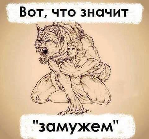  - 20  2015  08:20