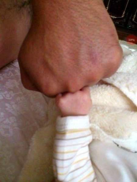 ,   ,    - 20  2015  20:43