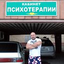 ���� ������, ������, 46 ��� - ��������� 28 �������� 2015