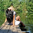 ���� �������, ����������� - ��������� 27 ������� 2015 � ������ ���� ����������