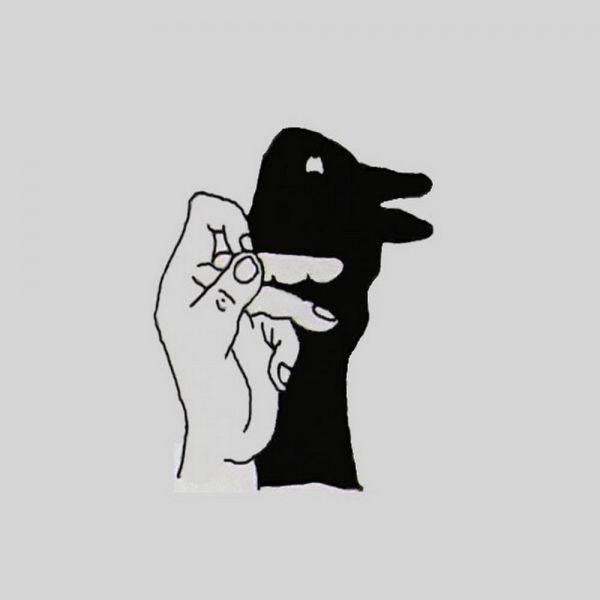   - 7