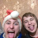 ���� ����, ������, 27 ��� - ��������� 31 ������ 2016