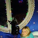  ***  ***,  , 50  -  30  2015    