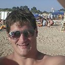 ���� ��������, �����-���������, 39 ��� - ��������� 5 ������� 2015 � ������ ���� ����������