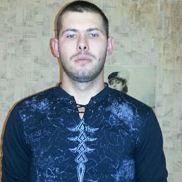 ������, ������, 31 ���