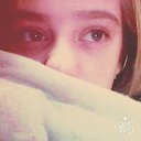 ���� ��������, ������, 22 ���� - ��������� 23 ������� 2015 � ������ ������ ��������