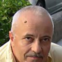 ���� ��������, ������ - ��������� 8 ������ 2015 � ������ ���� ����������