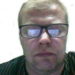 Alex, , 51 