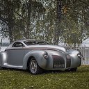���� ������, ������ - ��������� 23 ������� 2016 � ������ ������ ��������