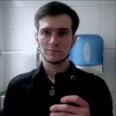 ���� �����, �����-��������� - ��������� 20 ������� 2016 � ������ ���� ����������