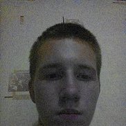 , 25 , 