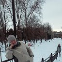  ,   -  19  2016    