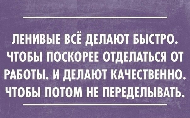   - 18  2015  15:46