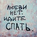 ���� �������, �������, 44 ���� - ��������� 10 ������� 2015 � ������ ���� ����������