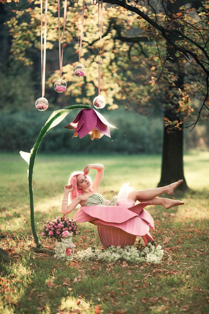 Ph: [id2754588| ].Md: [id148728355| ] - 3