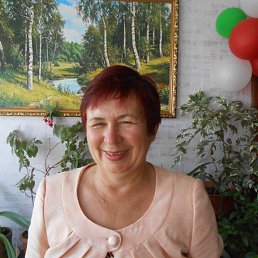 ���� �������, ���������, 72 ���� - ��������� 21 ������� 2015