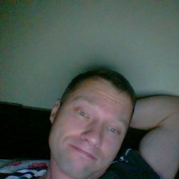 ���� � ��� ���� ����, ������, 39 ���