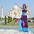 ���� Oksana, �����������, 51 ��� - ��������� 31 ������ 2016