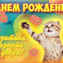 ���� ������, �������, 62 ���� - ��������� 2 ����� 2016 � ������ �������� ��������