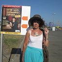 ���� �����, ������, 68 ��� - ��������� 28 ������ 2015 � ������ ���� ����������