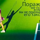 ���� ���������, ������, 44 ���� - ��������� 10 ������� 2015 � ������ ��������������