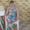 ���� �����, �����-���������, 46 ��� - ��������� 12 ������ 2016 � ������ �))))�