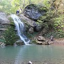 ���� �����, �����-���������, 36 ��� - ��������� 7 ������� 2015 � ������ ���� ����������