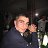 ���� Kaxaber, �������, 37 ��� - ��������� 28 ������� 2015