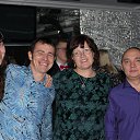 ���� �����, ��������, 54 ���� - ��������� 9 ������ 2016 � ������ ������ ��������