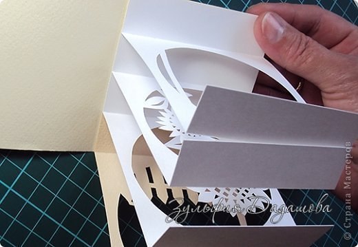 ����-������� � ������� pop up - 5