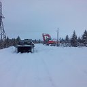 ���� ������, ����, 66 ��� - ��������� 30 ������� 2015 � ������ ���� ����������