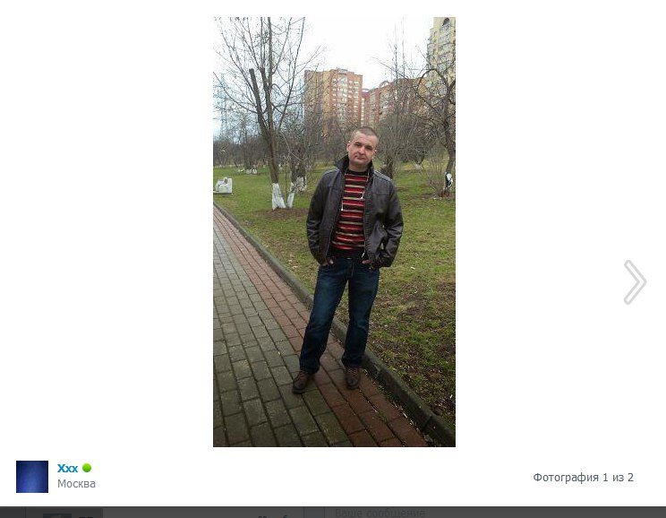 <a href=
