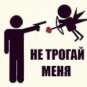 ���� ����, ��������, 40 ��� - ��������� 19 ������� 2016 � ������ ������ ��������