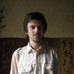 ���� �������, �����-���������, 45 ��� - ��������� 5 ������� 2015