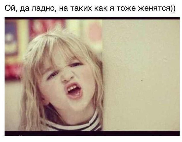   |  |  - 23  2016  20:40