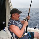 ���� ������, �����������, 46 ��� - ��������� 26 �������� 2015 � ������ ���� ����������