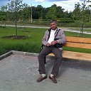 ���� Villi, ������, 61 ��� - ��������� 15 ������ 2016